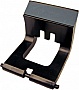  Makkon HP LJ 1100 RF5-2832/ RF5-2886 (ZMN-HP-1100-SEP)