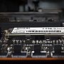  SSD M.2 2280 480GB Patriot (P310P480GM28)