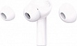  Oppo Enco Buds 2 Moonlight (ETE41 Moonlight)