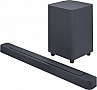   JBL Bar 500 Black (JBLBAR500PROBLKEP)