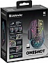  Defender Oneshot GM-067 Wireless Black (52067)