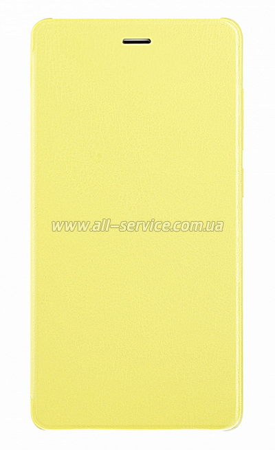  Xiaomi Redmi 3 Yellow  1160100015