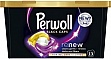    Perwoll      13 . (9000101810530)