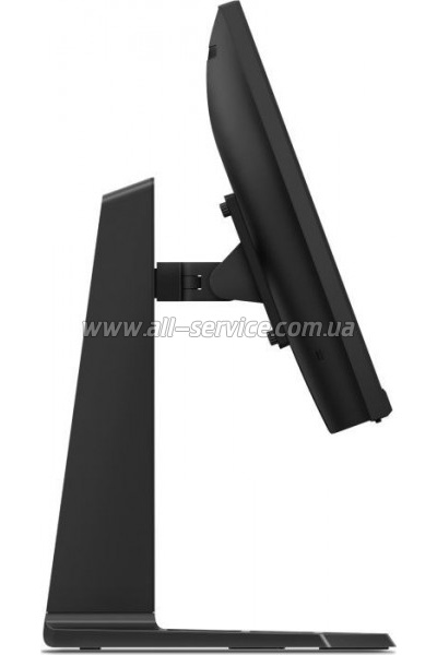  Lenovo Legion R24e (67CCGAC4UA)