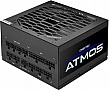   Chieftec 850W Atmos (CPX-850FC)