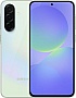  Samsung Galaxy A36 5G 6/128Gb Light Green (SM-A366BLGBEUC)