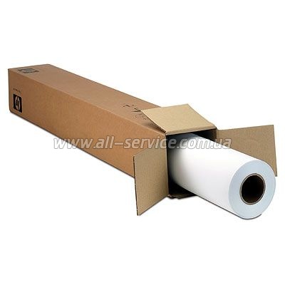 Бумага HP Premium Instant-dry Satin Photo Paper 24