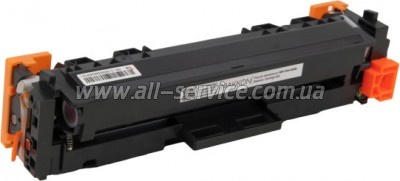 �������� Makkon Canon MF742/ MF744/ MF746/ LBP663/ LBP664 ������ Canon 055/ 3018C002 magenta (MN-CAN-055M)