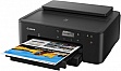  Canon PIXMA TS704  WI-FI (3109C027)