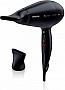  Philips HPS910/00