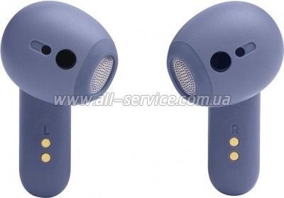  JBL Live Flex Blue (JBLLIVEFLEXBLU)