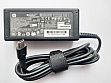 ���� ������� � �������� HP 65W 20V, 3.25A + 15V, 4.33A + 12V, 5A + 9V, 3A + 5V, 3A, ��� (PPP009L-E / A40250)