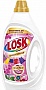    Losk olor        1.35  (9000101803921)