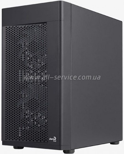 ������ AeroCool Hexform (Hexform-G-BK-v2)