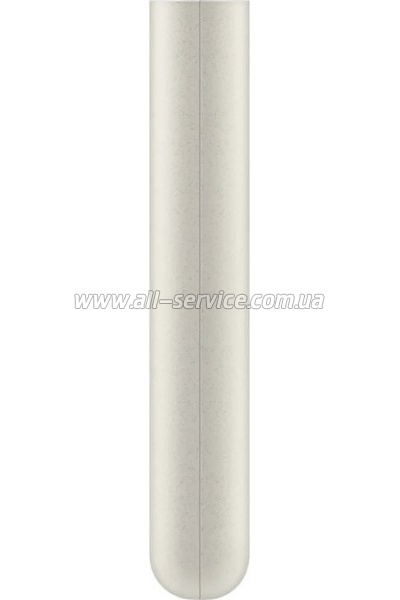   Samsung 20000mAh, SuperFastCharge2.0/45W, PD/3.0, PDO/PPS, Beige (EB-P4520XUEGEU)