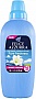 ����������� ��� ����� Felce Azzurra Pure Freshness 2 � (8001280413315)