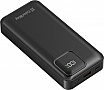 ������� ������������� ColorWay 20000mAh Optimal Power PD 22.5W Black (CW-PB200LPB5BK-PDD)