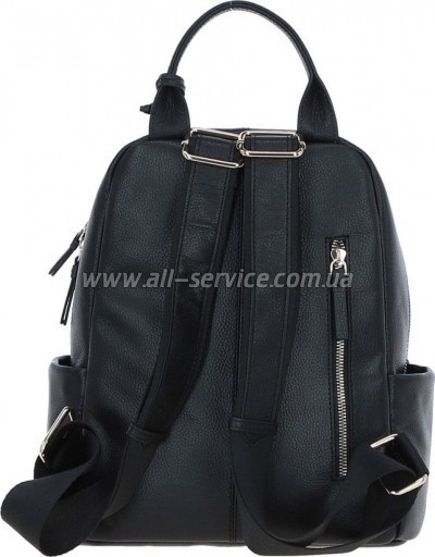 ������ ������������� Ashwood X37 Black