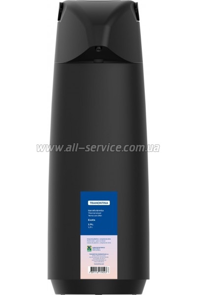  Tramontina Exata 1,8     (61639/583)