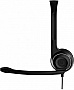  Epos PC 8 USB (1000432)
