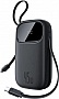 ������� ������������� Baseus EnerFill FC31 20000mAh 45W Cosmic Black (P10082105123-00)