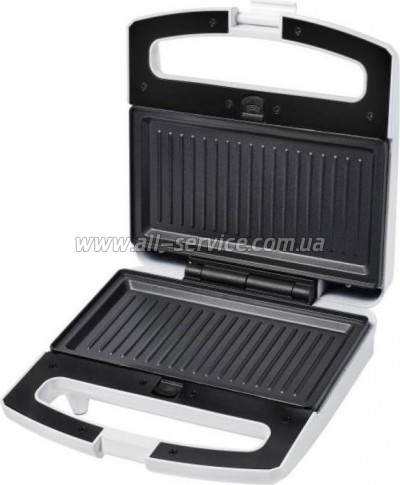  Rotex RSM225-W