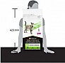    Purina Pro Plan Veterinary Diets Hypoallergenic 1.3 (7613035154506)