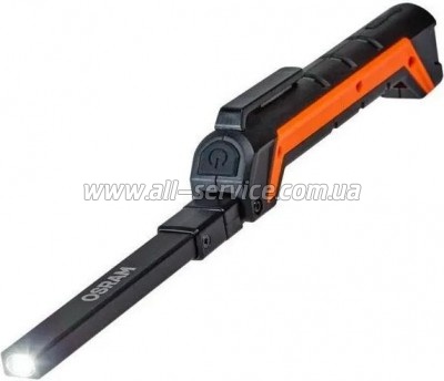 ������ Osram LEDIL408