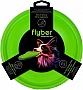    Flyber   Flyber 22   (62175)