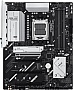   ASUS PRIME B850-PLUS WIFI