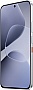   Infinix Hot 60 Pro 8/128Gb Titanium Silver (4894947093463)