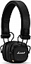  Marshall Major V Black (1006832)