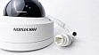   Hikvision DS-2CD1121-I(F) (2.8)