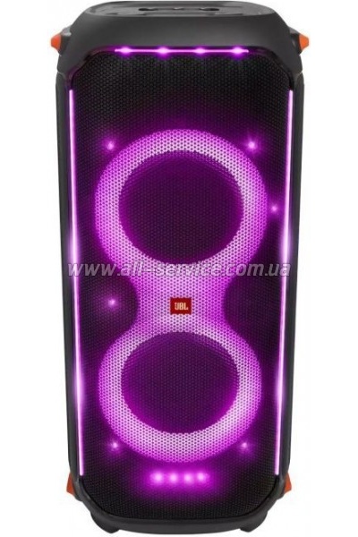   JBL PartyBox 710 (JBLPARTYBOX710EU)