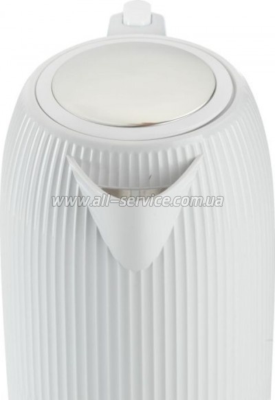 Gorenje K17DPW