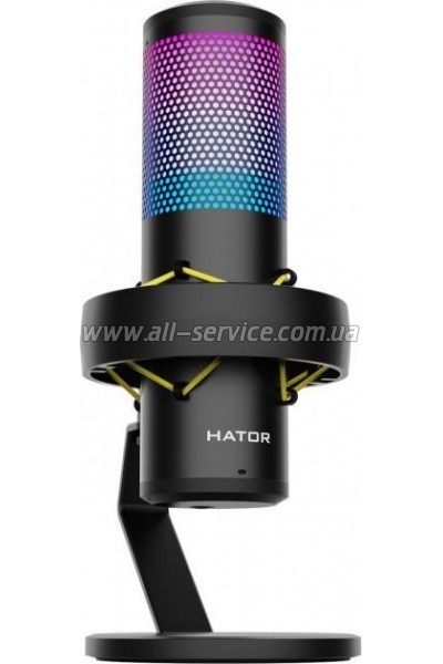  Hator Dreamcast RGB (HTA-550)