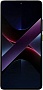   Xiaomi Poco X7 Pro 8/256GB Yellow (1123294)