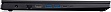  Acer Nitro V 15 ANV15-41-R06L (NH.QSJEU.00G)