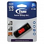  64GB TEAM GROUP USB 3.0 C415 Green (TC145364GG01)