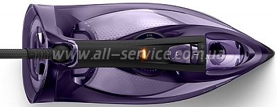  Philips GC4563/30 Azur