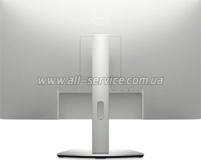  Dell S2722DC (210-BBRR)