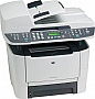 ��� HP LaserJet M2727nf (�/�)