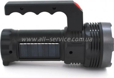 ������ Voltronic USHL-828