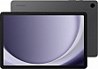  Samsung Galaxy Tab A9+ 11