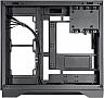  Chieftec VISIO (GM-30B-M-OP)