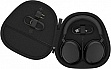�������� Sennheiser Momentum 4 Wireless Black (509266)