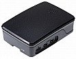     Raspberry Pi    Raspberry Pi 5  (SC1160/OFI123)