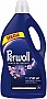    Perwoll       3.75  (9000101811735)