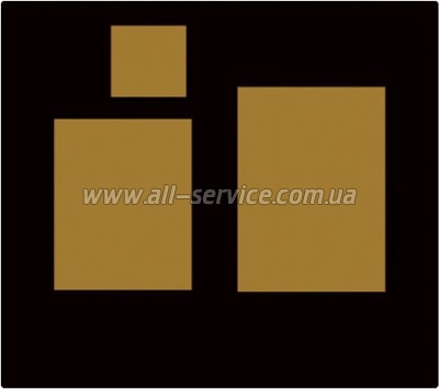 SCC HP CLJP M254 CF541A/ Canon CRG-054 cyan (HM254CP2-CEU)