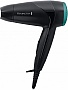  Remington D1500